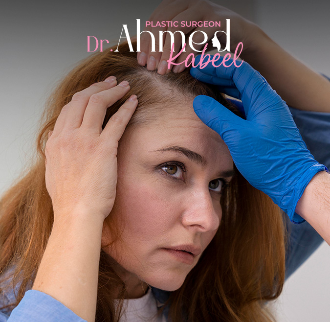 الجبهة-العريضة-حلها-في-زراعة-الشعر