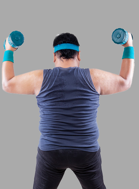 تمرينات-الذراع-مش-حل-لشد-الترهلات