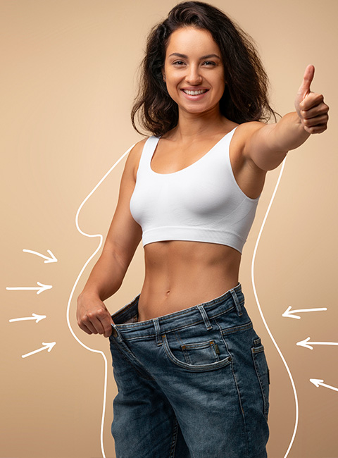 شفط-الدهون-بين-الماضي-والحاضر