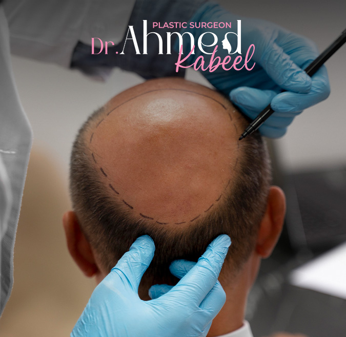 هل-زراعة-الشعر-في-منطقة-التاج-ناجحة؟