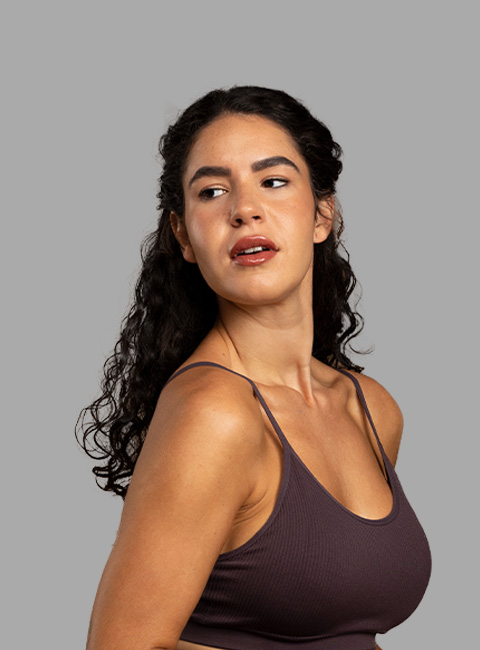 تصغير-الثدي