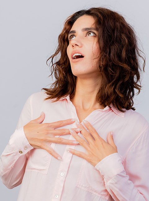 تكبير-الثدي