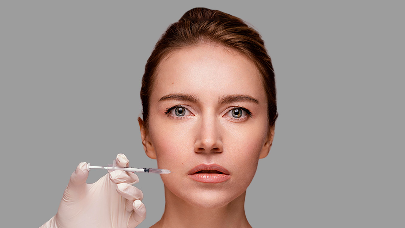 حقن-الفيلر