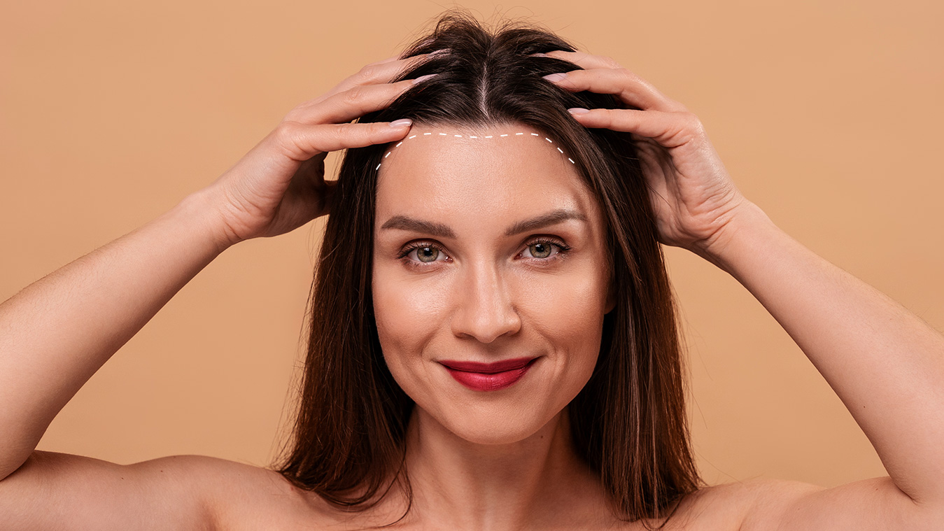 زراعة-الجبهة-للسيدات