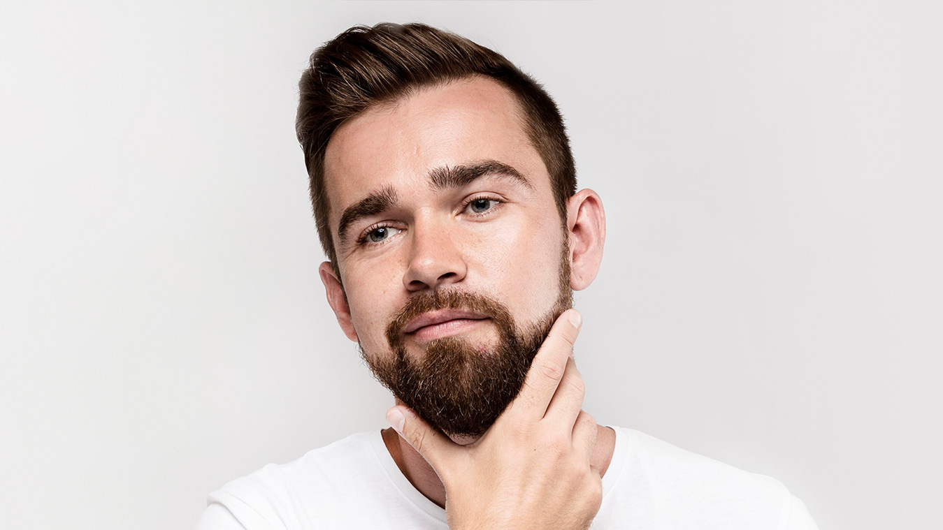 زراعة-الذقن