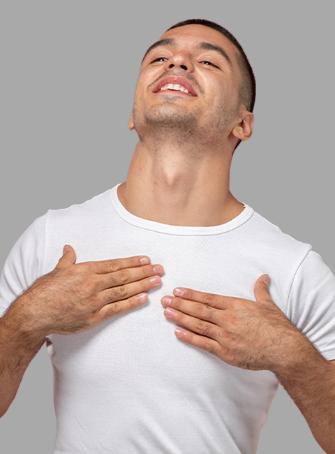 علاج-التثدي