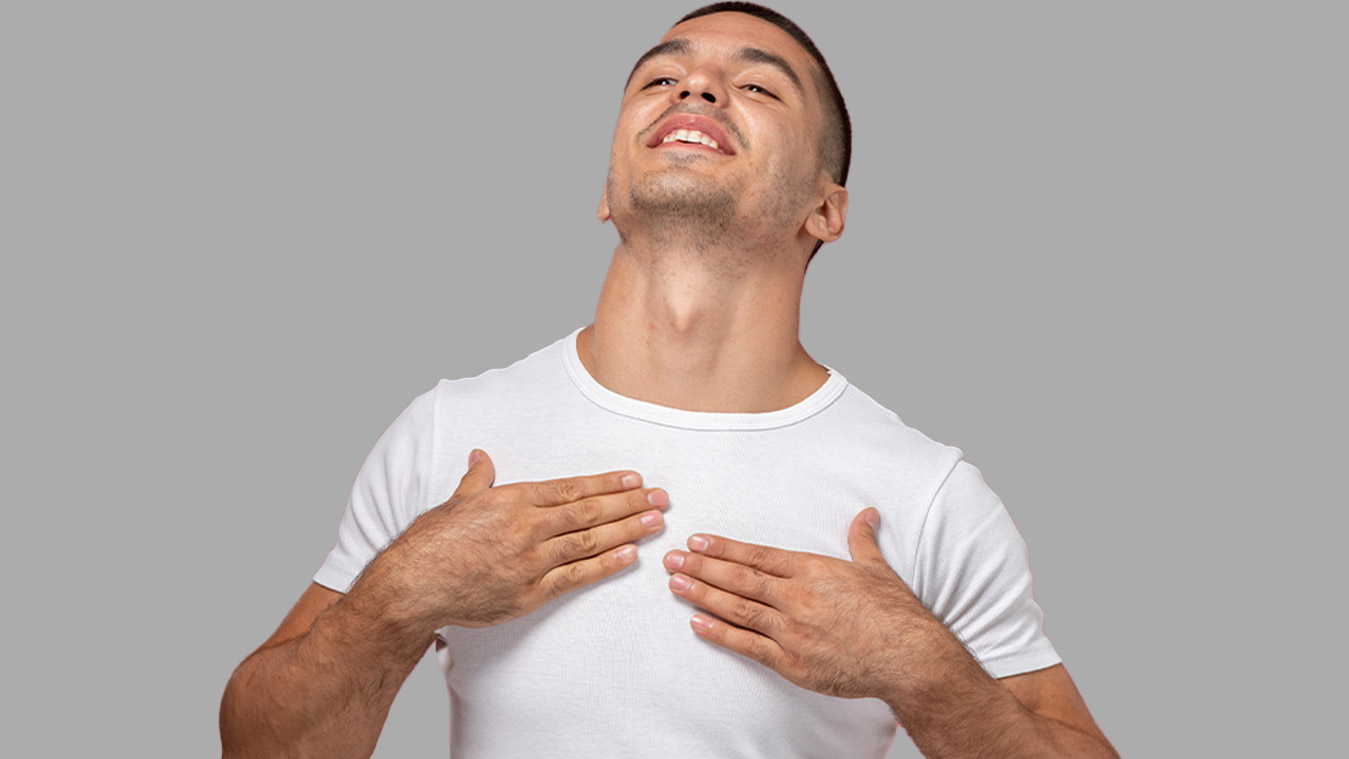 علاج-التثدي