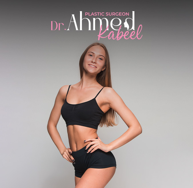 نحت-الجسم-بتقنية-360